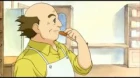 Chicchana Yukitsukai Sugar episodio 21