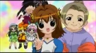 Chicchana Yukitsukai Sugar episodio 22