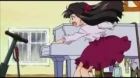Chicchana Yukitsukai Sugar episodio 23