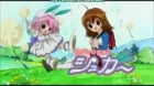 Chicchana Yukitsukai Sugar episodio 24