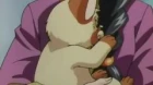 Jibaku-kun episodio 12