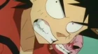 Jibaku-kun episodio 16