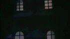 Jibaku-kun episodio 17