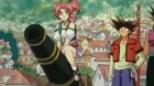 Jibaku-kun episodio 19