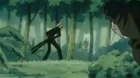Jibaku-kun episodio 20