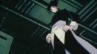Jibaku-kun episodio 25