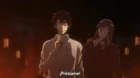 Imawa no Kuni no Alice episodio 1