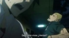 Imawa no Kuni no Alice episodio 2