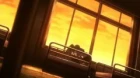 Imawa no Kuni no Alice episodio 3