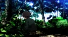 Hybrid Child episodio 1