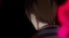 Hybrid Child episodio 2