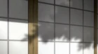 Hybrid Child episodio 3