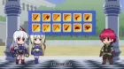 Madan no Ou to Vanadis: Tigre-kun to Vanadi-chu episodio 1