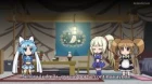 Madan no Ou to Vanadis: Tigre-kun to Vanadi-chu episodio 10