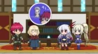 Madan no Ou to Vanadis: Tigre-kun to Vanadi-chu episodio 11