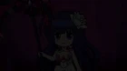Madan no Ou to Vanadis: Tigre-kun to Vanadi-chu episodio 12
