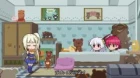 Madan no Ou to Vanadis: Tigre-kun to Vanadi-chu episodio 3