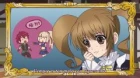 Madan no Ou to Vanadis: Tigre-kun to Vanadi-chu episodio 4