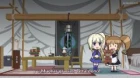 Madan no Ou to Vanadis: Tigre-kun to Vanadi-chu episodio 5