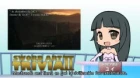 Sword Art Offline II episodio 1