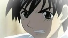 Suzuka episodio 11