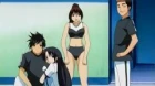 Suzuka episodio 12