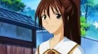 Suzuka episodio 13