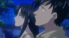 Suzuka episodio 14