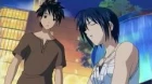 Suzuka episodio 15