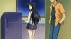 Suzuka episodio 16