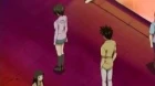 Suzuka episodio 18
