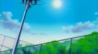 Suzuka episodio 20
