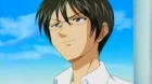 Suzuka episodio 22