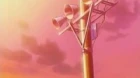 Suzuka episodio 23