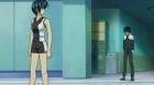 Suzuka episodio 24