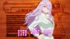 Sabagebu! SPECIAL MISSION episodio 4