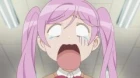 Sabagebu! SPECIAL MISSION episodio 6