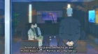 Detective Conan Movie 18: The Sniper from Another Dimension episodio 1