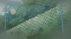 New Prince of Tennis Ova episodio 1
