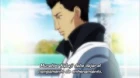 New Prince of Tennis Ova episodio 10