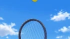 New Prince of Tennis Ova episodio 3