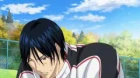 New Prince of Tennis Ova episodio 4