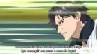 New Prince of Tennis Ova episodio 5