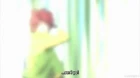 New Prince of Tennis Ova episodio 7