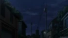 New Prince of Tennis Ova episodio 8