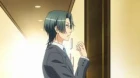 Love Stage!! Ova episodio 1