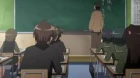 Gekijouban Shakugan no Shana episodio 1
