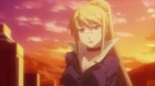 Shakugan no Shana S episodio 2