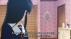Shakugan no Shana S episodio 3