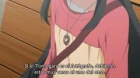 Shakugan no Shana S episodio 4